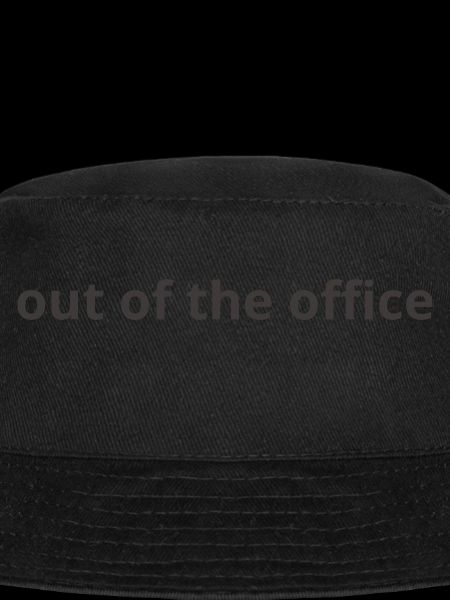 Absent du bureau 1
