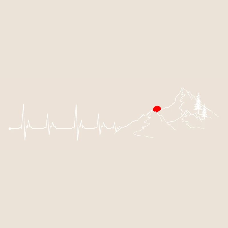 Pic rouge Summit Pulse