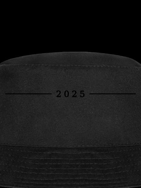 Année 2025