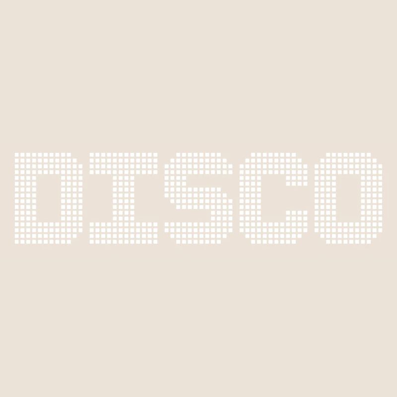 DISCO