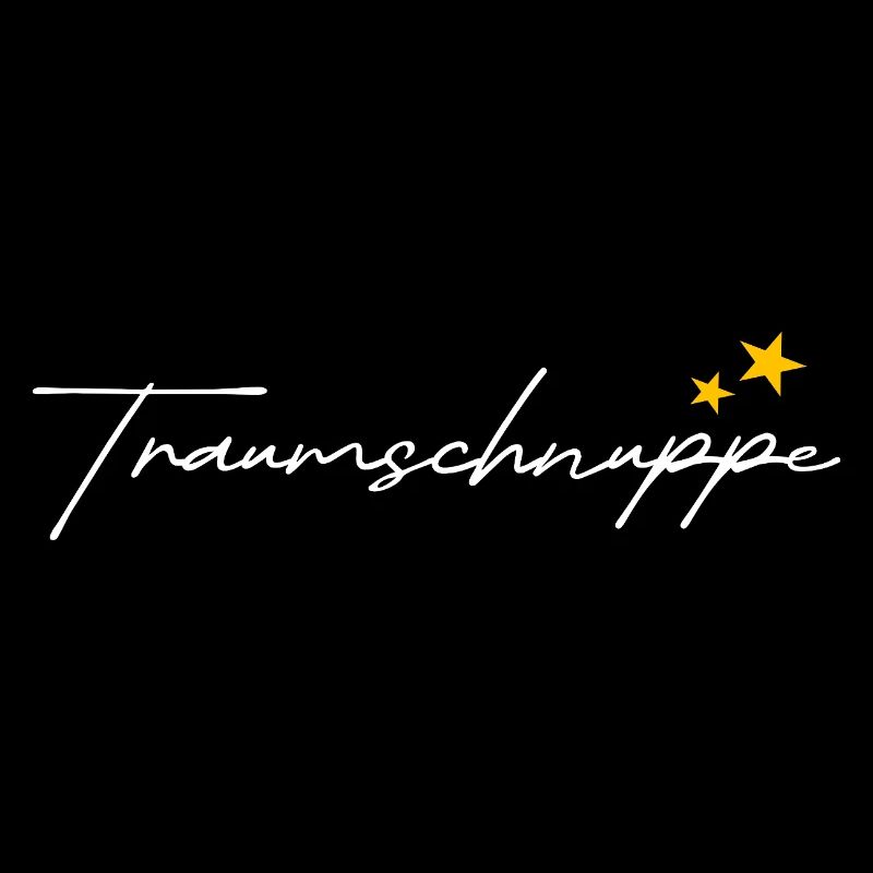 Traumschnuppe Design