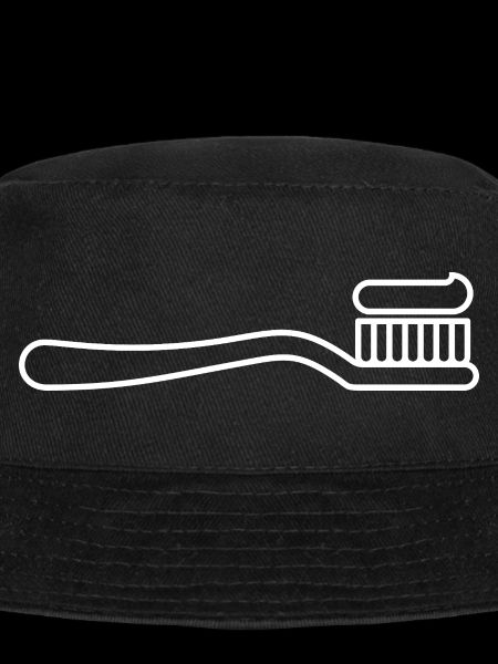 Toothbrush, Dentist, Brushing Teeth