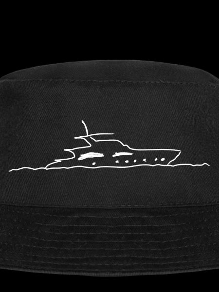 Motorboot Boot Kapitän