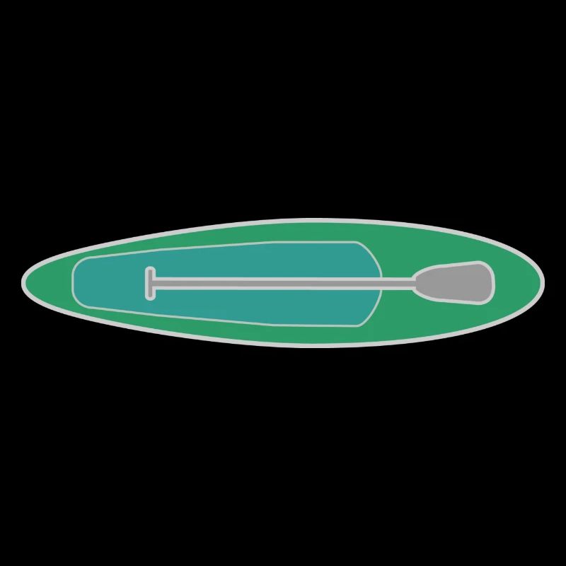 SUP Board