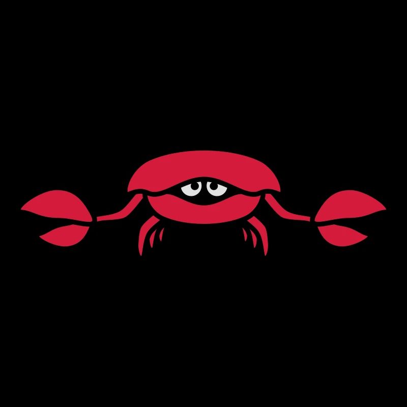 underwater_crab_3c