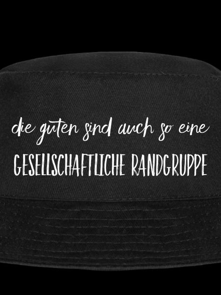 Lustiger Spruch