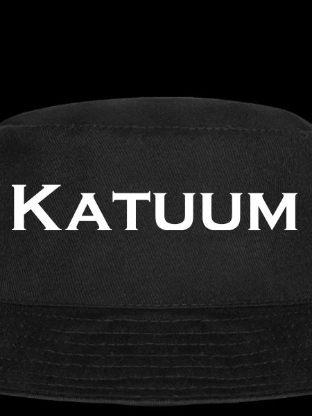 katuum