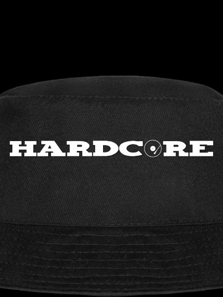 hard-core8
