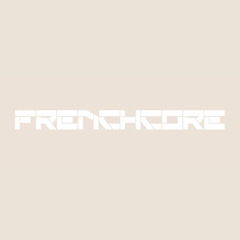 frenchcore