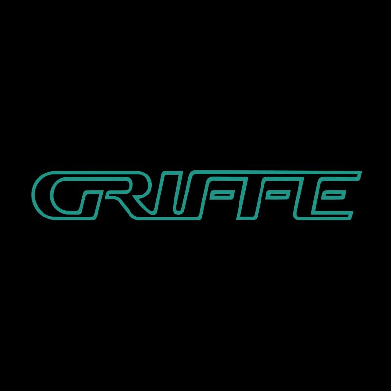 griffe