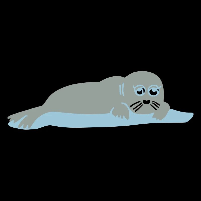 seal 2