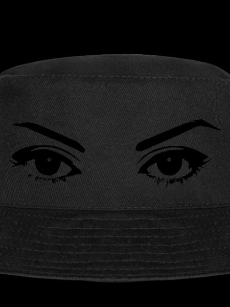 Eyes