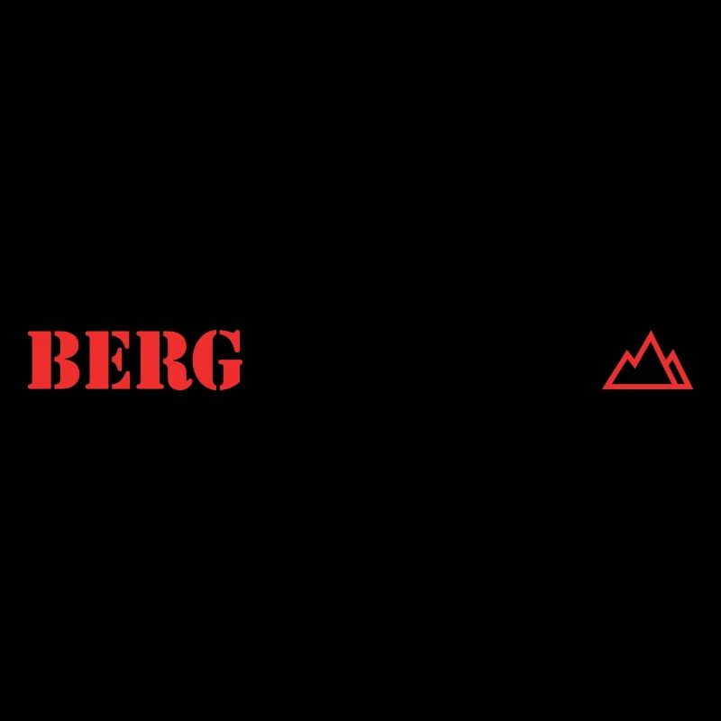 Der Bergdoktor!