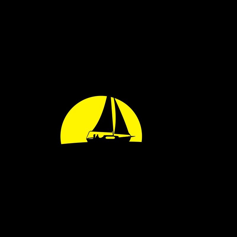 Segelboot