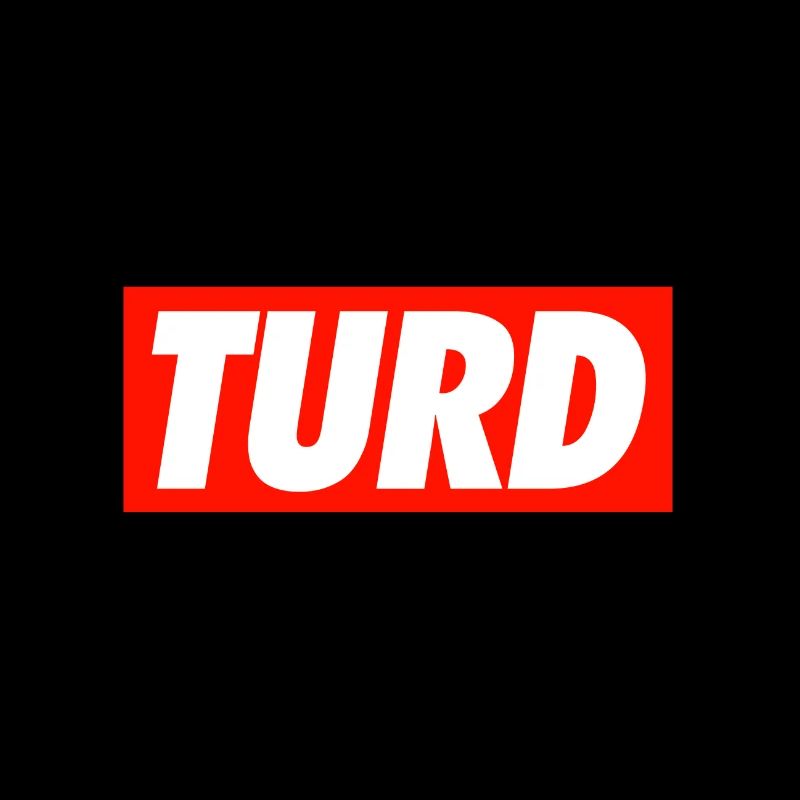 Turd