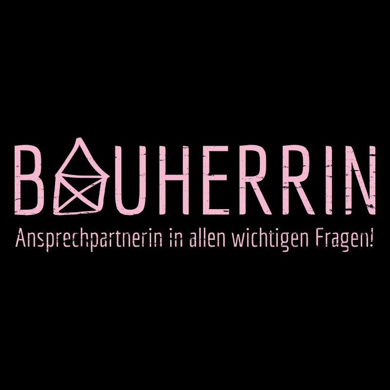 bauherrin ansprechpartnerin