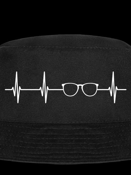 Rythme cardiaque Ecg.