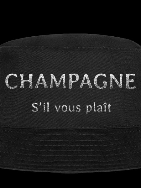 s'il vous plaît