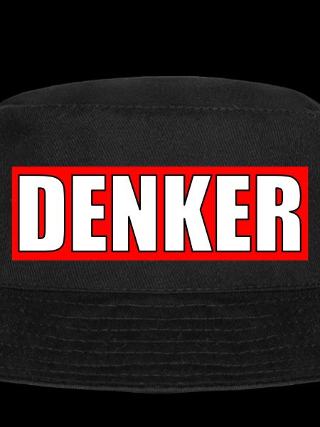 Denker