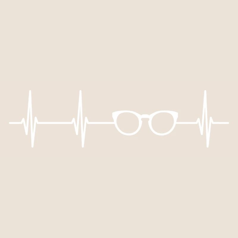 Coeur Opticiens Dames