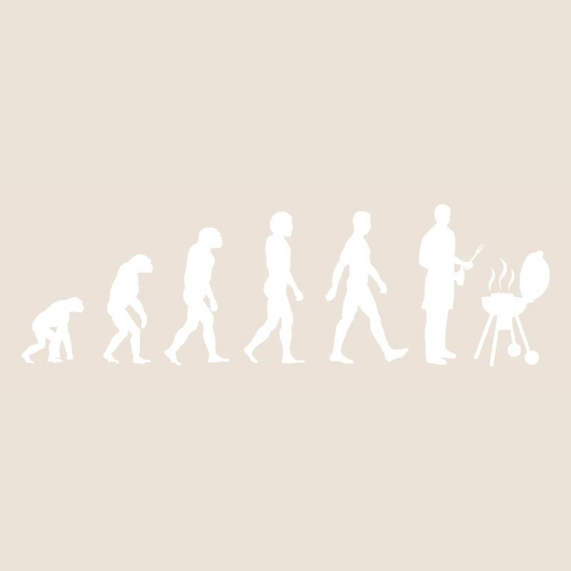 Griller Evolution Grill Grill King