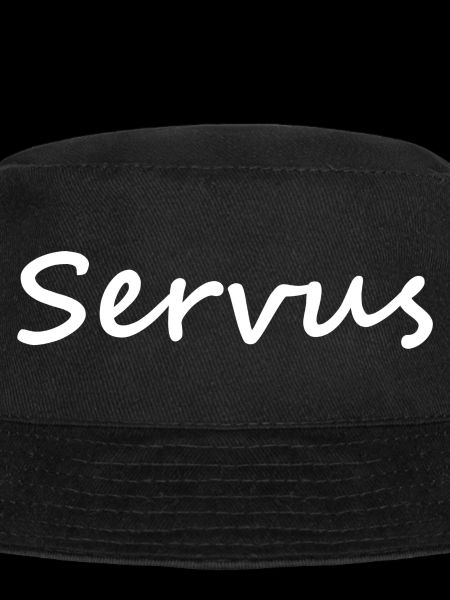 Servus