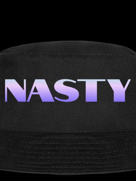 Nasty