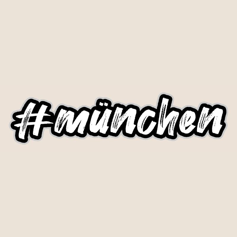 München, münchen, #münchen