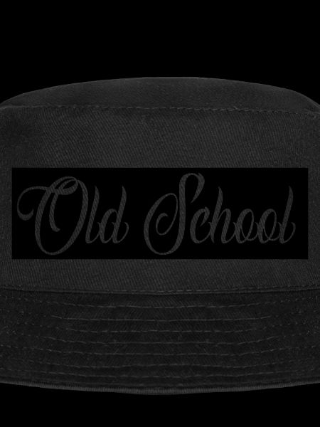 Old School