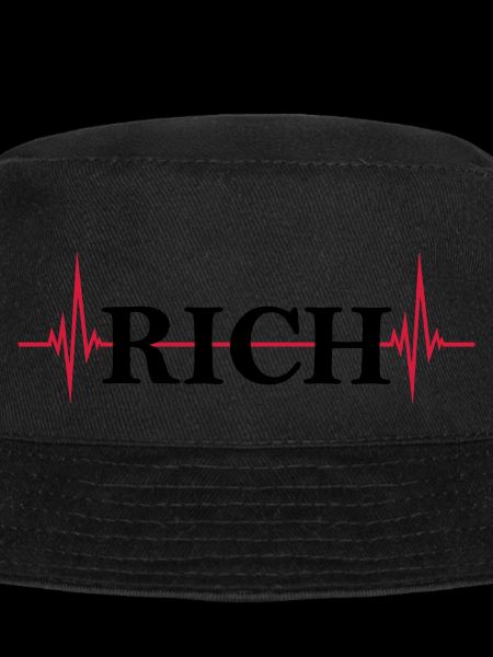 Puls Logo Rich