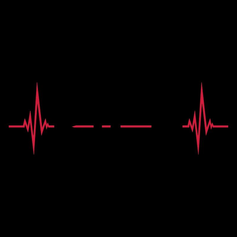 Logo Puls Riche
