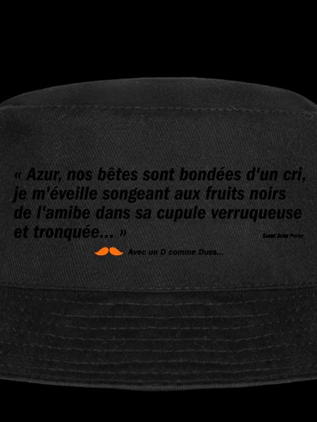 Azur... (b)