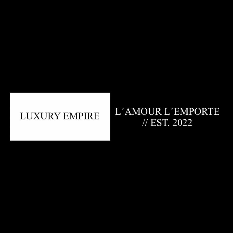 EMPIRE DU LUXE