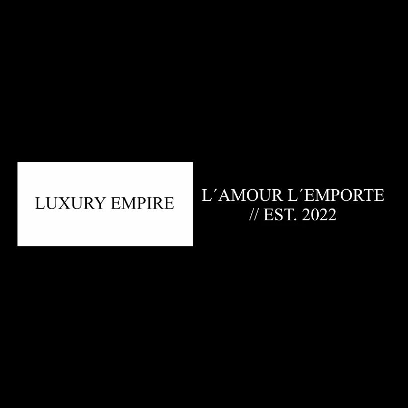 EMPIRE DU LUXE