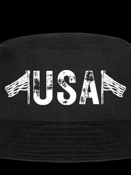 DRAPEAU USA DRAPEAU AMERIQUE
