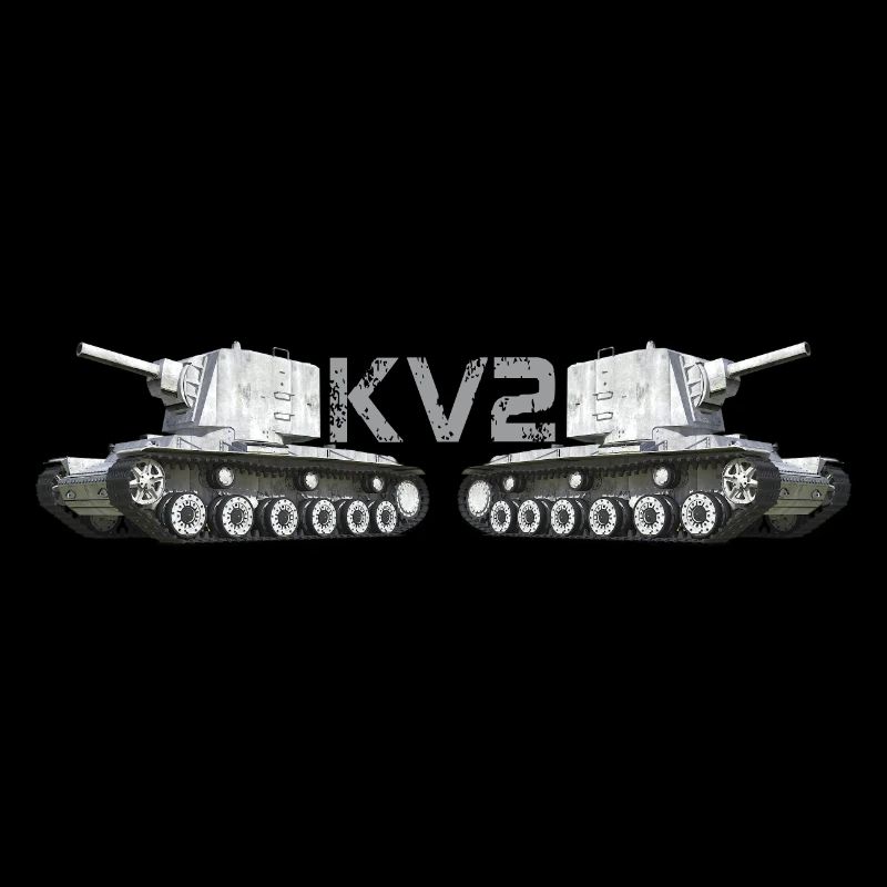 KV2