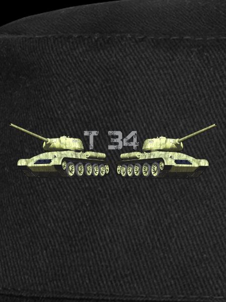 T34