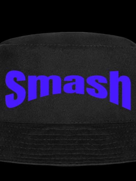 Smash