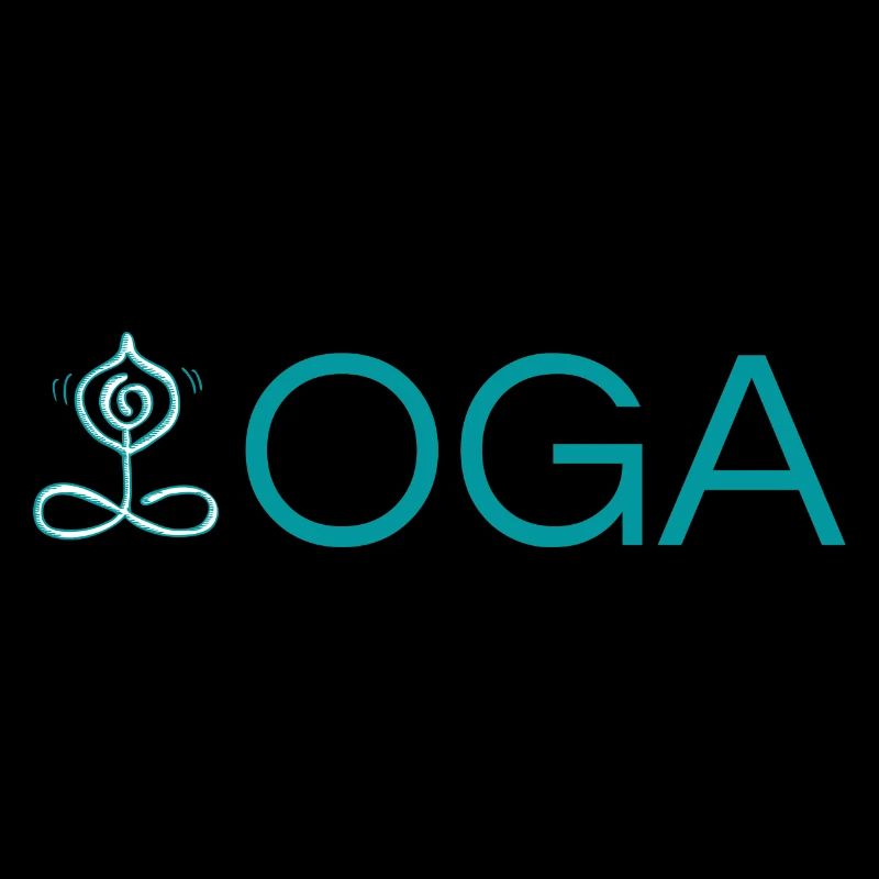yoga idée cadeau
