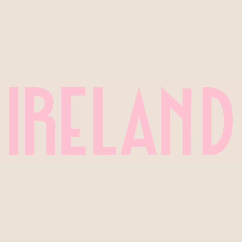 Irlande