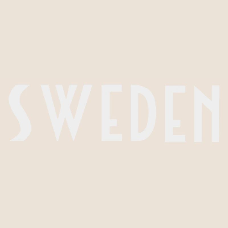 Sweden