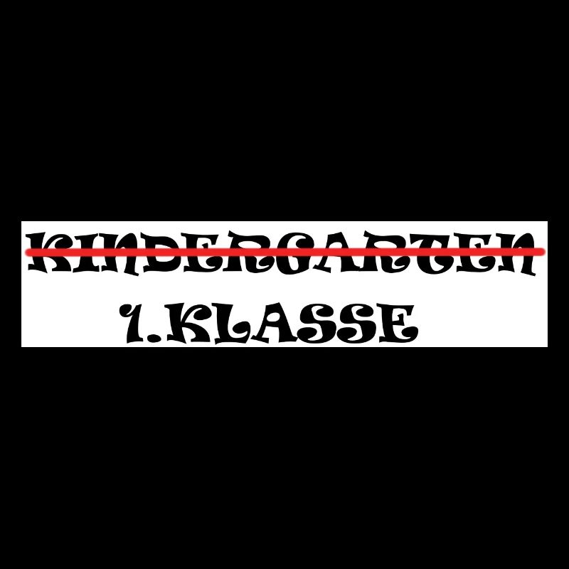 1. klasse designs