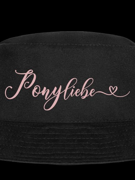 Ponyliebe