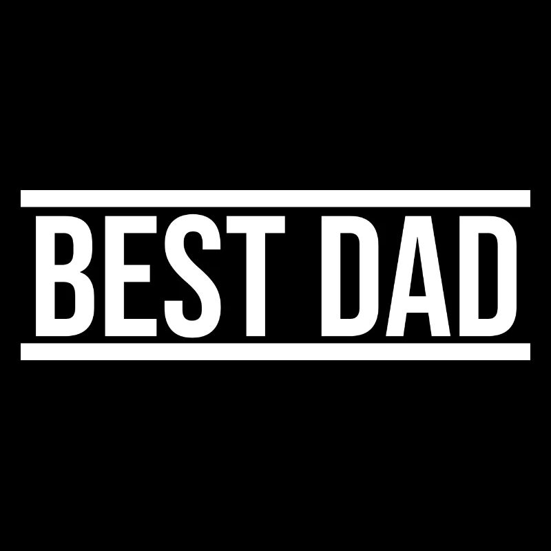 Best Dad