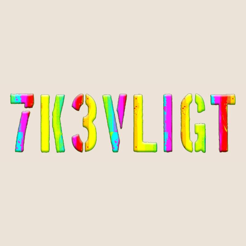 sms chat language fortifications english three 3 three