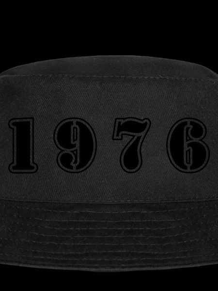 1976 anniversaire
