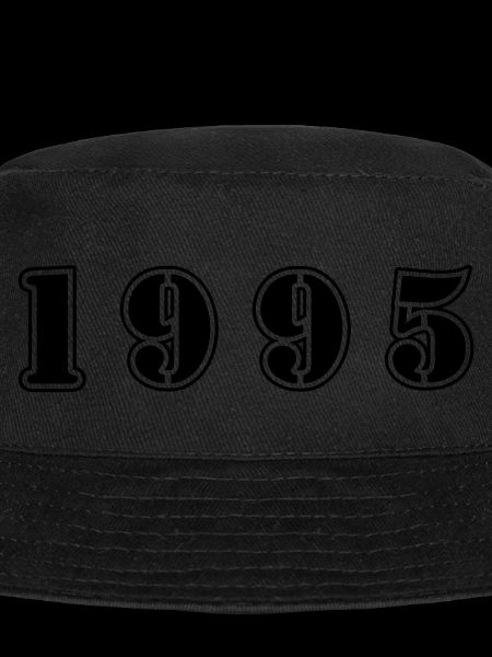 1995 anniversaire