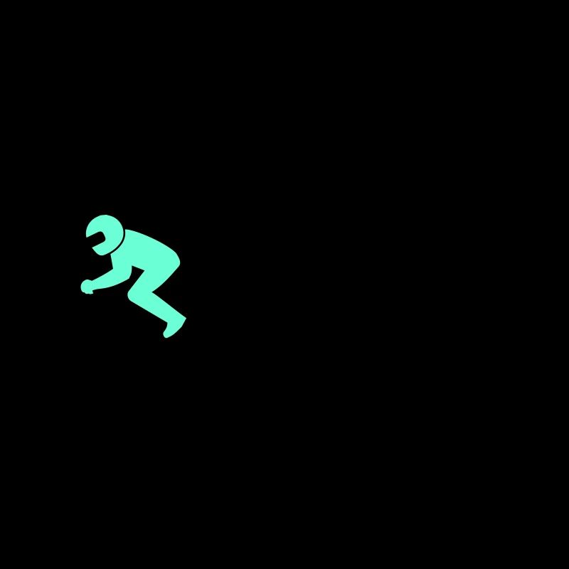 evolution Vélo