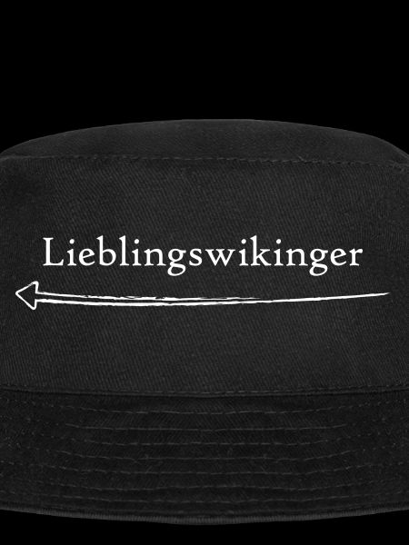 Lieblingswikinger