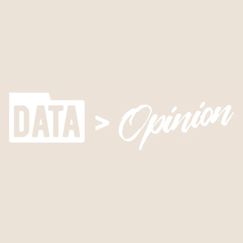 Software Ingenieur Informatiker Programmierer